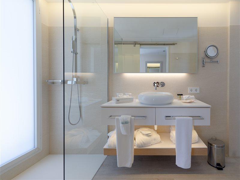 Melbeach & - Adults Only Hotel Canyamel (Mallorca)