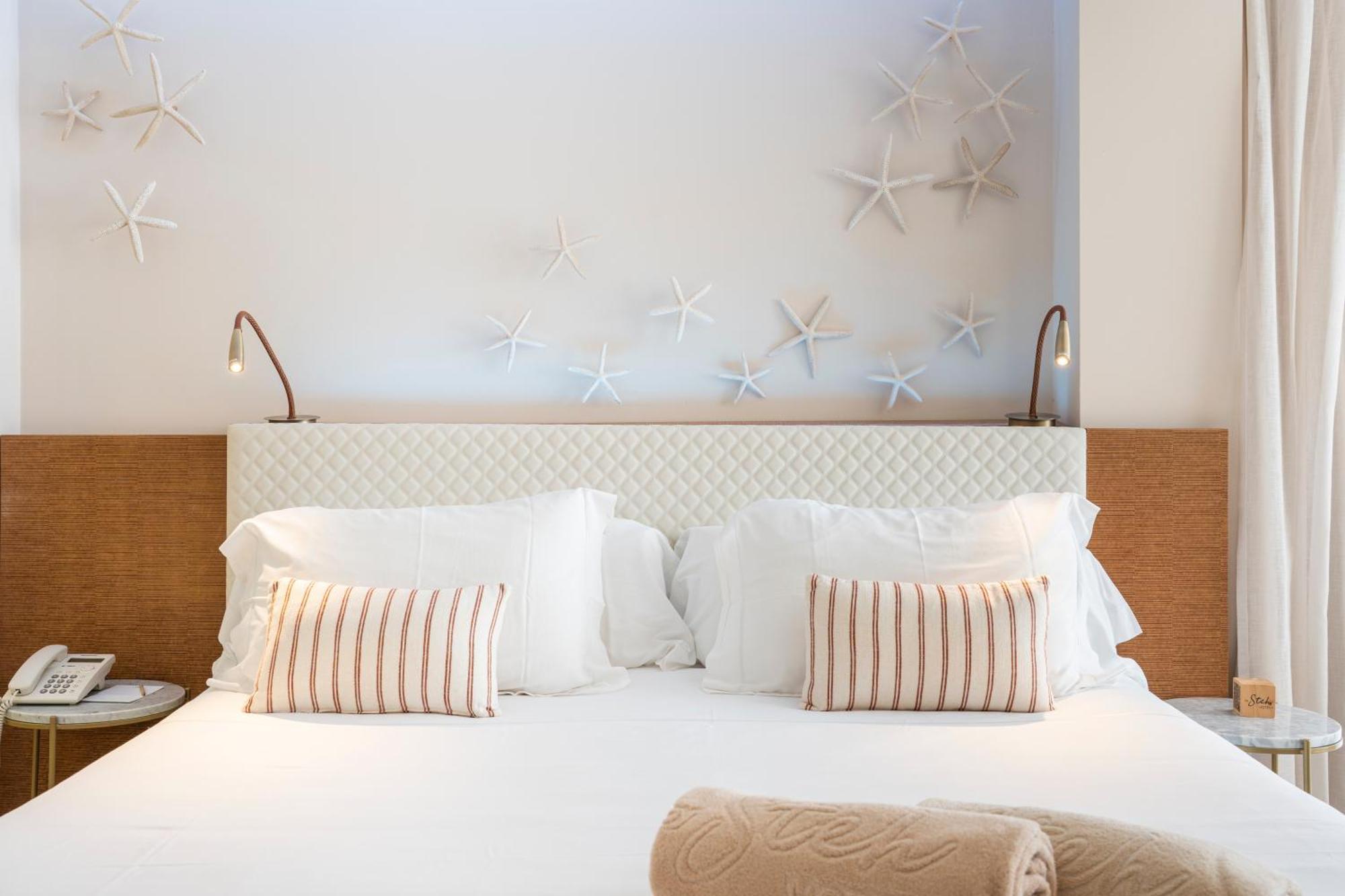 Melbeach & - Adults Only Hotel